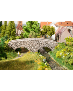 H0 Argenbrug Noch 58692