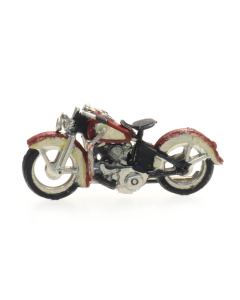 N US Motor civiel - Artitec 316.087 Artitec 316087