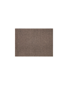 H0 Structuurfolie plein "Kinderkopjes" 15,5 x 21 cm Noch 60314
