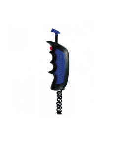 DIG132 Regelaar met snoer Carrera 30340