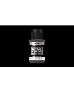 Airbrush Burnt Iron 32ml Vallejo 77721