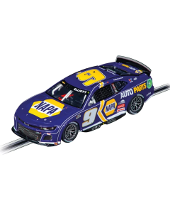 132 NASCAR Camaro NextGen ZL1 'Hendrick Motorsports' , Chase Elliot No.9 (evolution) Carrera 27766