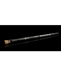 Citadel Paint Citadel medium drybrush Citadel 6319