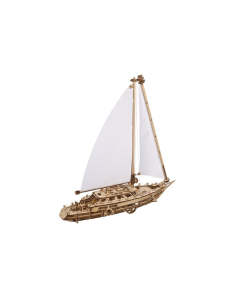 Serenity's Dream Ugears 70224