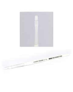 Citadel Paint Synthetic drybrush (small) Citadel 6309
