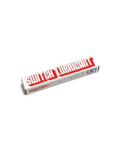 Switch Lubricant Tamiya 87023