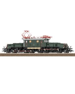 Trix 25092 H0 Elektrische locomotief serie 1189