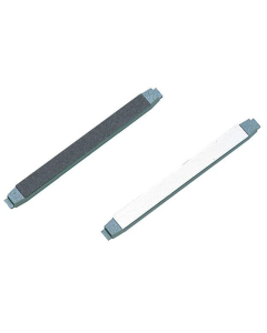 N Tomix Vervangingsinzet voor Tonytec 6414 en 6415 Tomytec 976413