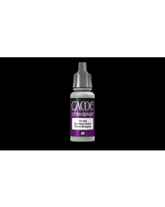 Game Extra Opaque Heavy Bluegrey Vallejo 72144