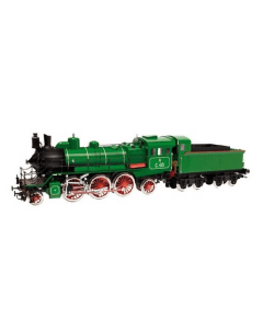 1/32 C 68 Stoomloc Occre 054006