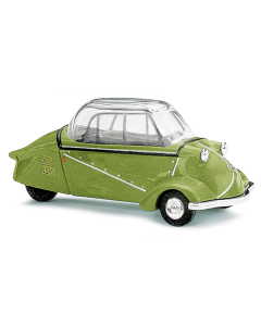 H0 Messerschmitt KR 200, Groen Busch 48814
