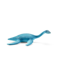 Plesiosaurus, Dinosaurus Schleich 15016