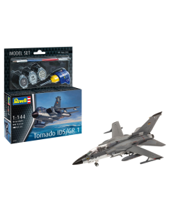 1/144 Model Set  Panavia Tornado IDS/GR.1 Revell 63783