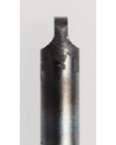 Mr. Line 0.7mm Blade for GT-65 GT-65G Mr. Hobby GT65G