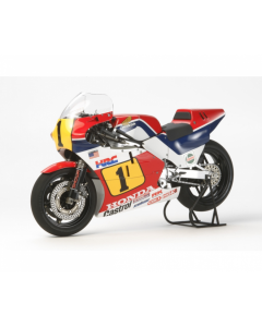 1/12 Honda NSR500 '84  14121