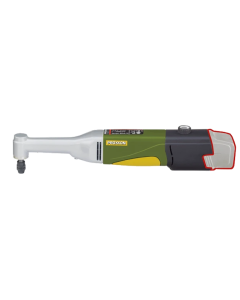 Accu Haakse Boormachine LWB/A Proxxon 29807