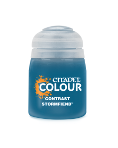 Citadel Paint Contrast: stormfiend (18ml) Citadel 2961