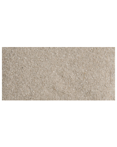 Kiezel 250 g Noch 09237