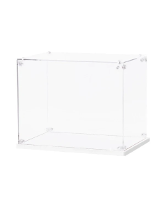 Rolife Display Box Robotime TGF01