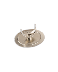 Tandwiel met aandrijfgedeelte Wilesco 01464