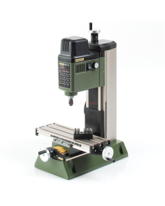 Proxxon MF 70 Proxxon 27110