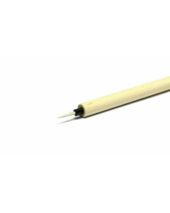 Pointed Brush (small) Tamiya 87017