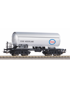 H0 NS ketelwagen "ESSO Nederland" Piko 54538