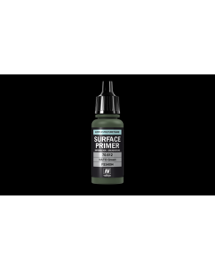 Primer Nato Green 17ml Vallejo 70612
