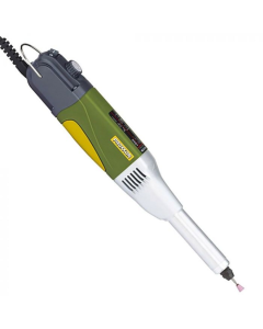 Verlengde boorslijper LBS/E Proxxon 28485