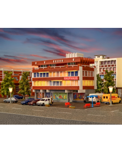 N Warenhuis Vollmer 47726