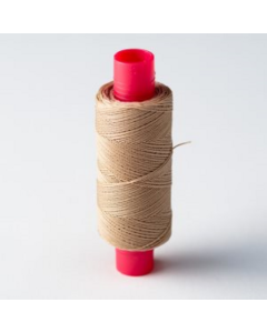 Touw Naturel 0.25mm, 100 meter - Amati 4124/61 Amati 412461