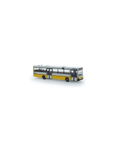 H0 MB O405 Connexxion (NL) Rietze 71839