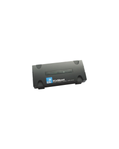 ECoSBoost Booster 7A  MM/DCC/SX/M4 ESU 50012