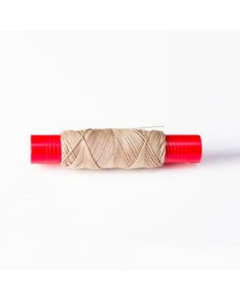 Touw Naturel 0.5mm, 20 meter - Amati 4124/05 Amati 412405