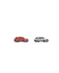 Opel Corsa A Noch 44602