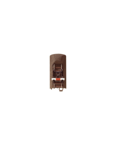 H0 Stootblok Trix C-rail Trix 62977