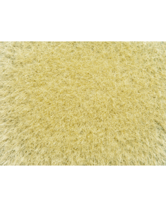 Wildgras goud-geel 9 mm 50 g Noch 07119