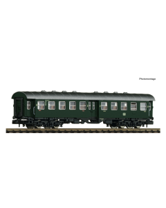 N DB Umbauwagen 2e Klas type B4yg Fleischmann 6260028