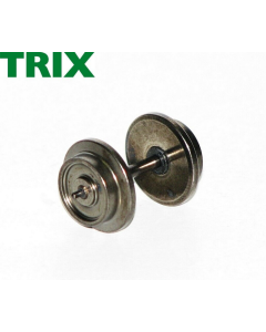 TrEx  As  diam.11zie  33339010 Trix 66690