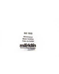 Geschakelde voeding 100 VA UK Marklin 60152
