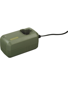 Accu snel-lader LG/A2 Proxxon 29880