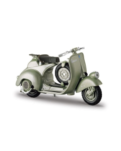 1/18 Sport 6 Giorni 1952 Atlas X26ALA0016