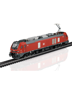 Marklin 38900 H0 DB AG Eurodual locomotief type 2159, digitaal (mfx+) sound