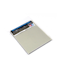 Sanding Sponge Sheet #2000 Tamiya 87170