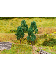 H0 4 Beuken Faller 181377