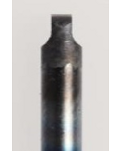 Mr. Line 1.0mm Blade for GT-65 GT-65H Mr. Hobby GT65H
