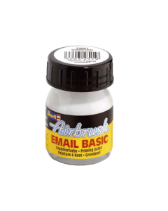 Airbrush Email Basic Revell 39001