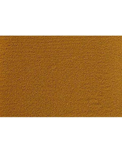 Diorama Texture Paint Soil Effect Brown Tamiya 87108