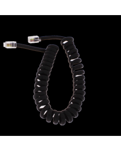 BBUS  kabel  1  meter Digikeijs 60895