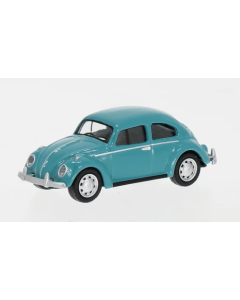 H0 VW Beetle Schuco 00033